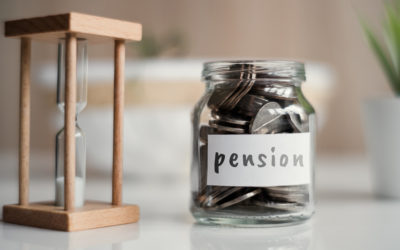 Pension vs 401(k): Which One is Better for You?
