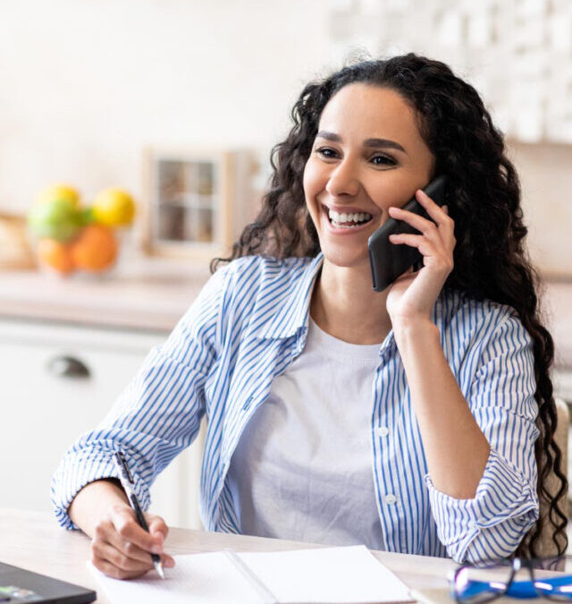 Retirement Planning for Women: 6 Must-Know Tips