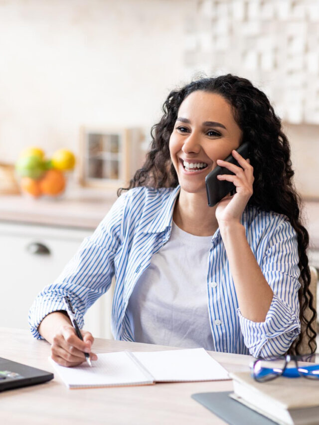 Retirement Planning for Women: 6 Must-Know Tips