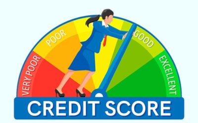 Leveraging Your 401(k) to Improve and Repair Your Credit Score: A Comprehensive Guide