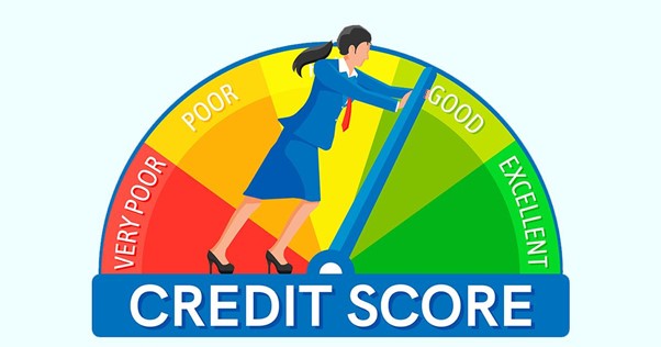 Leveraging Your 401(k) to Improve and Repair Your Credit Score: A Comprehensive Guide