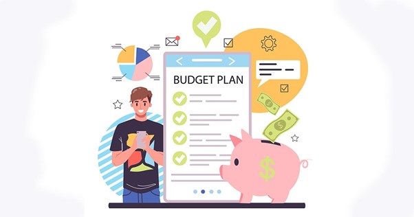 Establishing a Budget and Emergency Fund