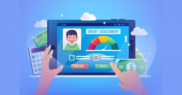 Understanding Credit Scores 