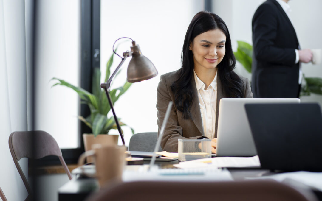 What Does Vested Mean in 401(K) & How Does It Work?