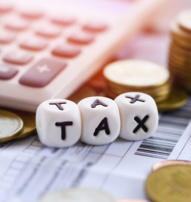 401k Tax Free Withdrawal