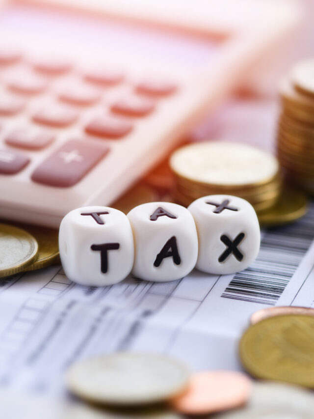 401k Tax Free Withdrawal