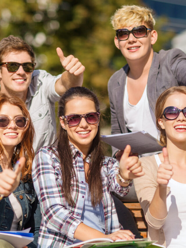 Best Retirement Planning For Young Adults