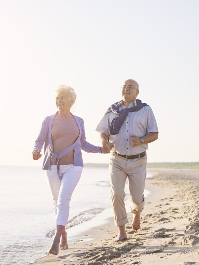 What To Do In Retirement