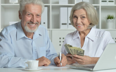 5 Genius Ways to Earn Income During Retirement