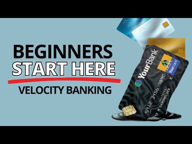Velocity Banking: Definition, Pros and Cons, FAQs
