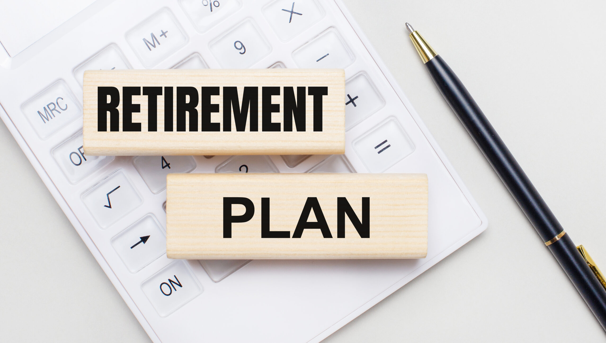 529 Plan Rollover to Roth IRA