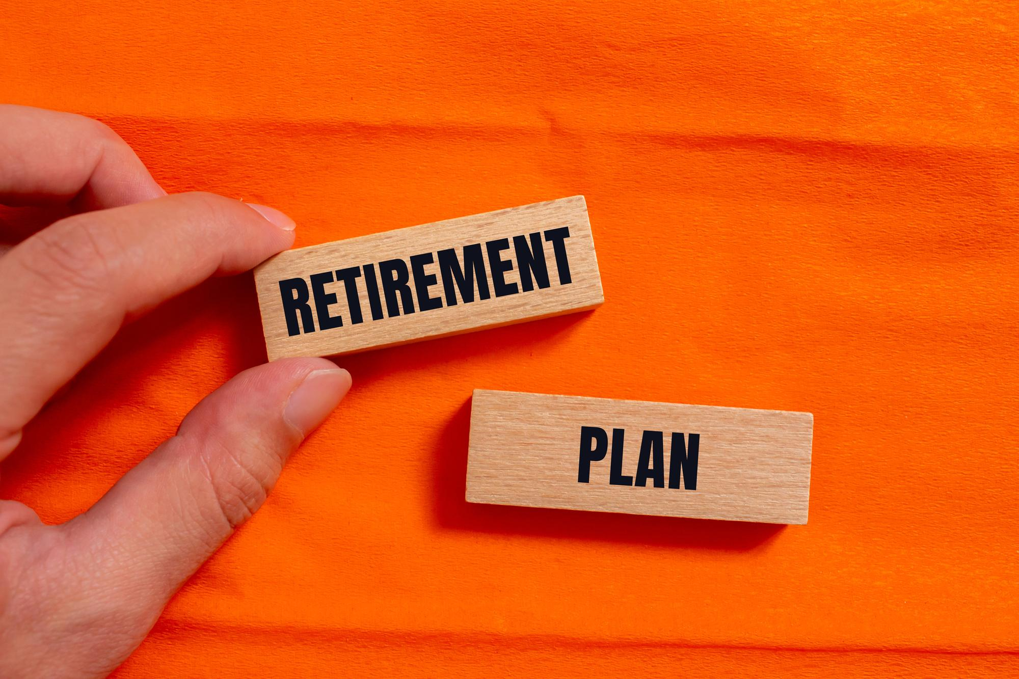 IUL vs Roth IRA