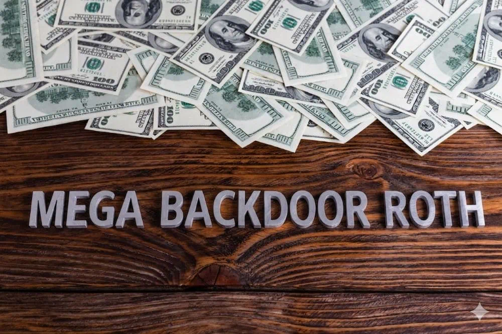 mega-backdoor-roth