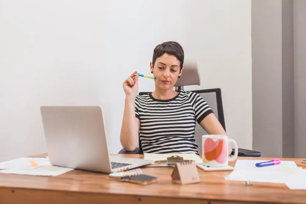 Self-Directed 401(k) for W-2 Jobs