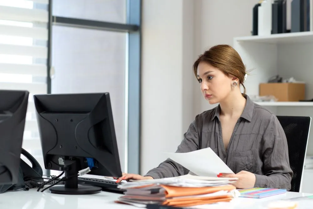 Self-Directed Solo 401(k) for Independent Contractors