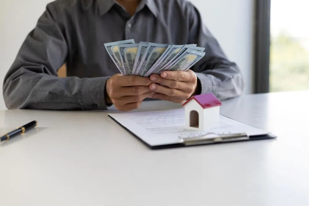 Non-Recourse Loan for Purchasing Real Estate in a Self-Directed 401(k)