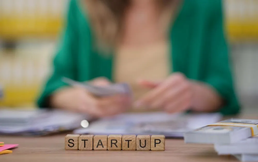 Self-Directed 401K Be Used to Invest in a Startup or Private Company
