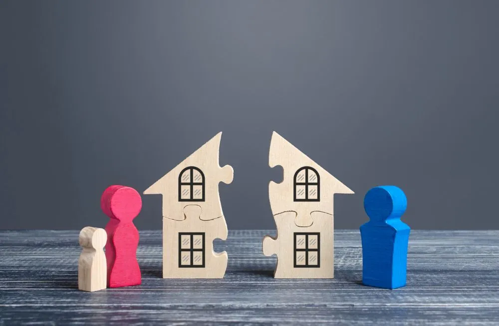How to Partner with Other Self-Directed IRAs on Real Estate Syndications