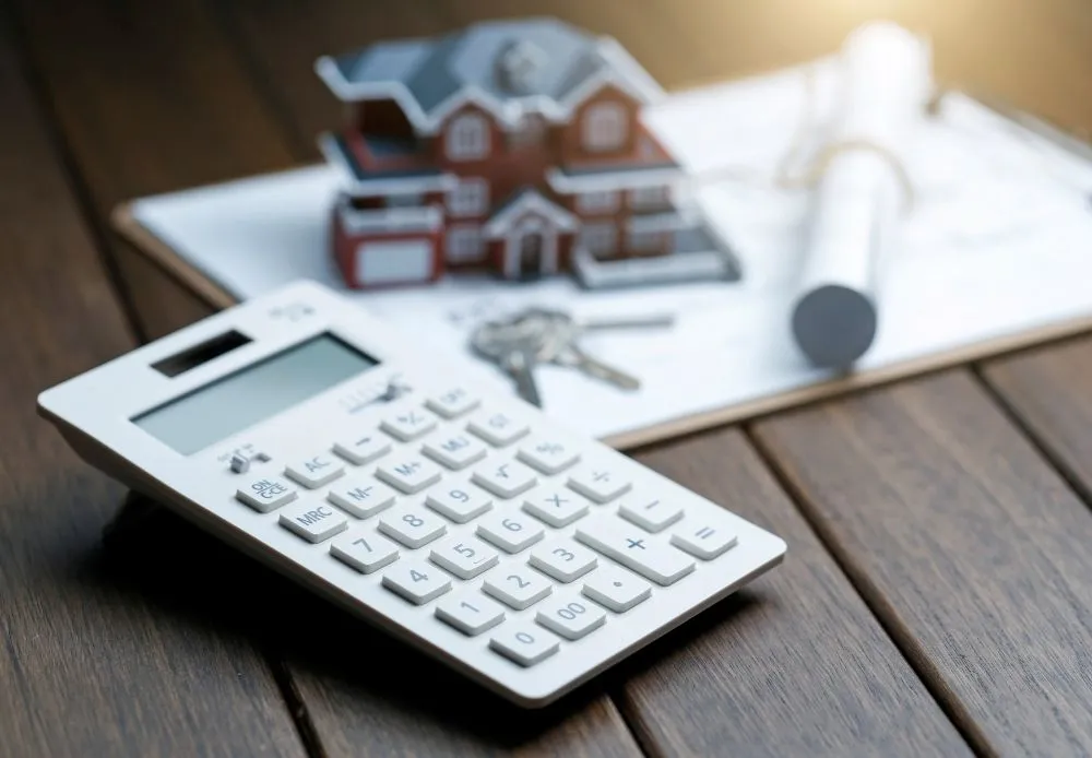 UBIT real estate IRA